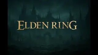 Elden Ring, Cap 18: 