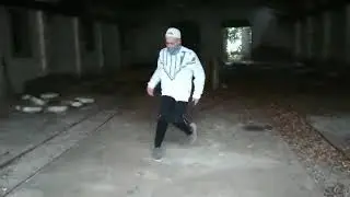 Cutting shapes compilation (2k18 2nd part)