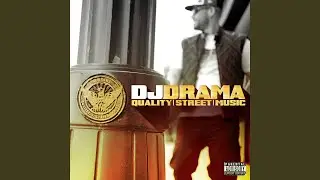 Pledge Of Allegiance (feat. Wiz Khalifa, Planet VI & B.O.B.)