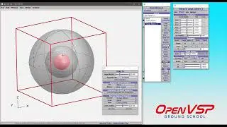 Snap-To Manual Collision Detection