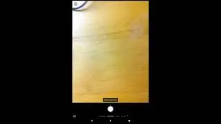scan documents with phone, scan file with mobile; scan documents with iPhone or Android phone
