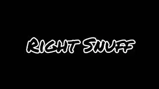Right snuff movie #hollywood