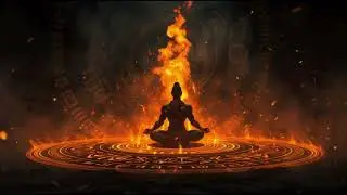 अहंकार का जन्म #ego #ravan #mystery #facts #viral #youtube #video #trending