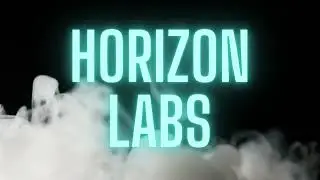 Hydrogen - 1  | Horizon Labs #blockchain #nft #crypto #hrzn #labs #horizonlabs #horizoncommunity