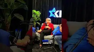 Le meilleur conseil &agrave; donner aux parents de cheer