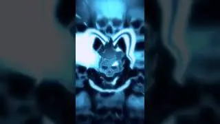 Song:Automotivo Pega 1.0    #viral #parati #slowed #song #remix #headphones #bassboosted #bass