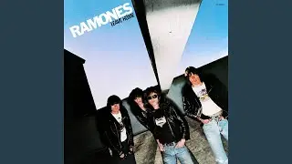 California Sun (1999 Remaster)