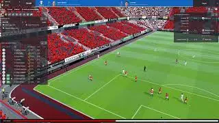 MU Leeds 49 50