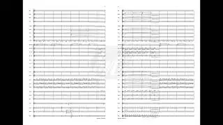Copernicus - Wouter Vercruysse - concert band