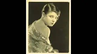Margie - Red Nichols & His Five Pennies (w Miff Mole, Fud Livingston, Dudley Fosdick & C. Morehouse)