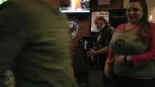 Valhovik River Grille2