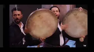عبدالسلام فاتحی وابراهیم علیپور