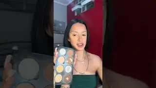 Kristy - &Alpha;&nu;&alpha;&lambda;&upsilon;&tau;&iota;&kappa;&omicron; Make up tutorial &gamma;&iota;&alpha; &nu;&alpha; &kappa;&rho;&alpha;&tau;&eta;&sigma;&epsilon;&iota; &omega;&rho;&epsilon;&sigmaf;