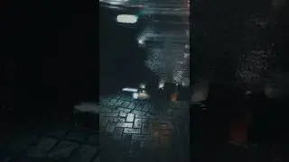 #aesthetic #ambient #shortvideo