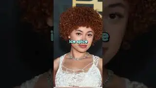 когда пытаешься уснуть, но Айс Спайс не перестает говорить с тобой в Omegle #шорты #lukeafk #omegle