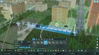 City Skylines 2 NEW CITY!!!!!