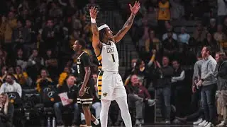 VCU vs. Vanderbilt 2022