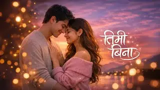 Romantic Day 💕 Relaxing Nepali Love Songs for a Perfect Day Part 3
