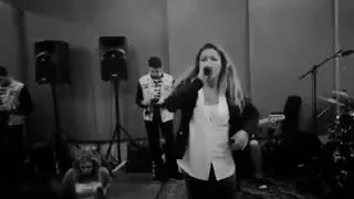 Lutine - Como se fosse a primeira vez