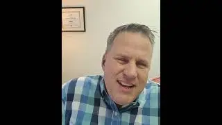 What's Happening With Home Prices? #AskJudd #TrustTheLocals #alabama #fairhoperealestateagent