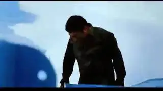 Modi s speech about lockdown Reaction of Prakash Raj