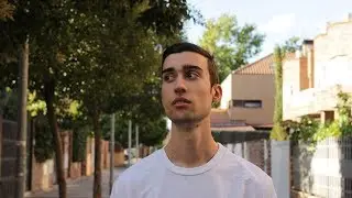 IVNN - 24 (Official Video)