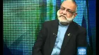 REPORTER-Kickbacks and commissions in Agosta submarine case-Part-3-Clip-4