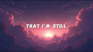 Missing You Still Hurts (Lyrics)