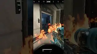 4 СТАКА ГОЛДЫ