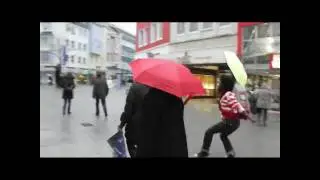 integration im stadtraum
