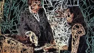 FEVER DREAM #1 - TRIP HOP GLITCH HARDWARE JAM