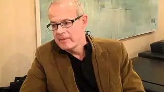 Forest of Reading&trade; - Don Gilmor