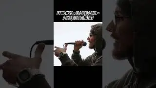 LAMP #29 &times; БАРДАКК - АКЦЕНТЫ [LIVE] #music #hiphop #lampproject #lamp #liverap #rap #lampvideo