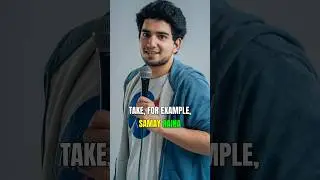 Are your rights secure as a Content Creator ?? #blazelegal #samayraina #indiasgotlatent #copyright