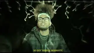 PLOKI MORENO - Hong Kong (VIDEO OFICIAL)