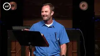 James - Planning God's Way - Hardy Sellers