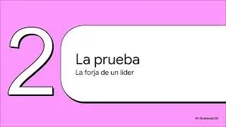La Filosofía Del Éxito