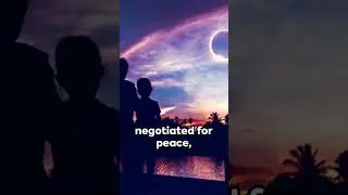 Battle of the Eclipse