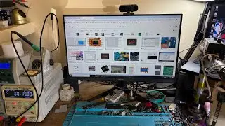 Bios Bin | Usapang bios bin file