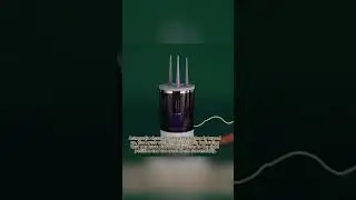 Electric Cosmetic Brush Cleaner Automatic Makeup Brush Cleaner Machine for Efficient Cleaning