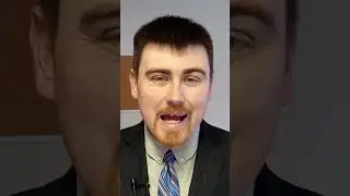 Why I Lean Calvinistic (Theology 365) Day 11