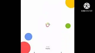 Hallo app introduction