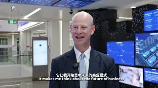Daniel Stein: 