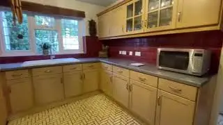 Bourne Estate Agents | Property Viewing - Lower Green Road, Esher