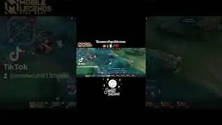 #mlbb; new alt fun #mobilelegends #moba #fypシ
