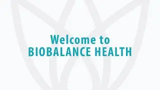 Bioidentical Hormone Replacement at BioBalance Health, St. Louis, MO