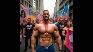 Тёплый пломбир & Punk BudTTa - ЗОШ