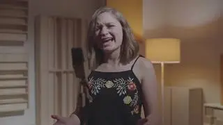 Rubber Tea - Plastic Scream