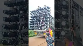 Rasmi dj new set up 2023 #viral #shorts #youtubeshorts