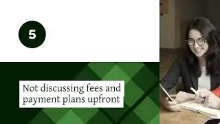 Columbia Contested Divorce Lawyer Payment Plans